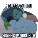 Figurinha