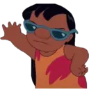 Figurinha