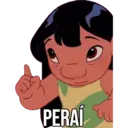 Figurinha
