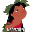 Figurinha
