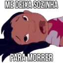 Figurinha