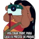 Figurinha