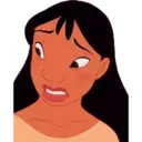 Figurinha