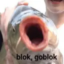 Stika