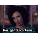 Çıkartma