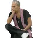 Samolepka