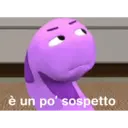 สติกเกอร์