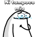 Autocolant