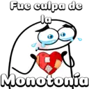 Autocolant