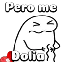 Autocolant