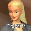 Figurinha