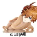 Naljepnica