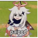 Naljepnica