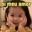 스티커