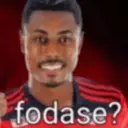 Samolepka