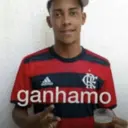 Samolepka