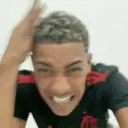 Samolepka