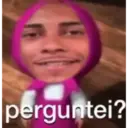 Samolepka