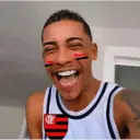 Samolepka