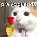 สติกเกอร์