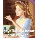 Límmiði