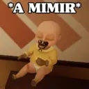 Çıkartma