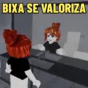 Çıkartma