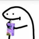Stika