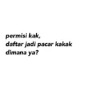 Stiker