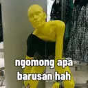 스티커