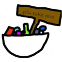 Stiker