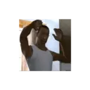 Ngjitës