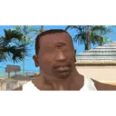 Ngjitës