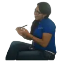 Stika