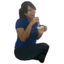 Stika