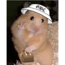 Stika