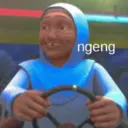 Límmiði