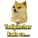 Naklejka
