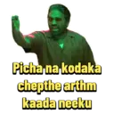 Nhãn dán