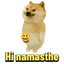 Налепница