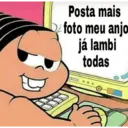 Figurinha