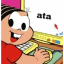 Autocolant
