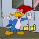 Figurinha