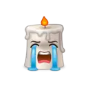 Límmiði