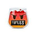Límmiði