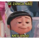 Figurinha