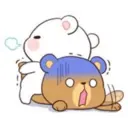Stiker