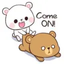 Stiker
