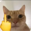 Stika
