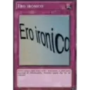 ステッカー